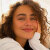 Katharina S.'s profile picture