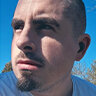TellyStick image
