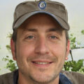 TellyStick image