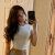 Karen B.'s profile picture