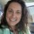 Renee K.'s profile picture