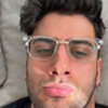 TellyStick image