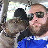 TellyStick image