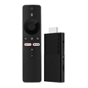 TellyStick image