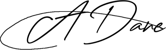 TellyStick image