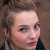 TellyStick image