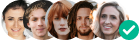 TellyStick image
